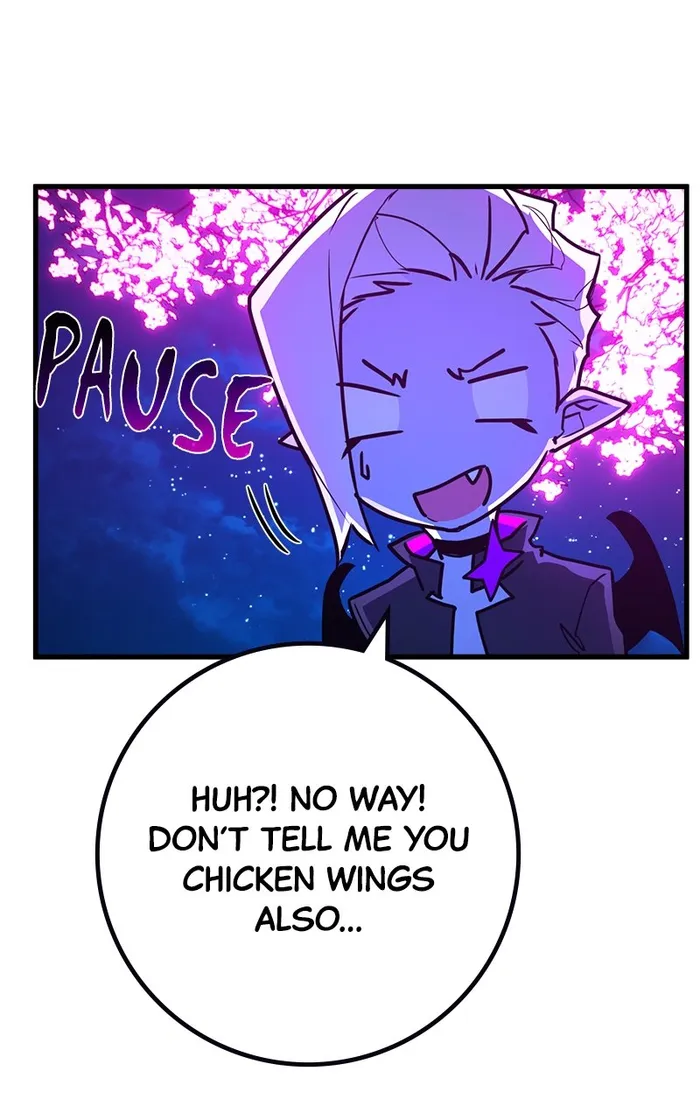 Page 57 of Chapter 87