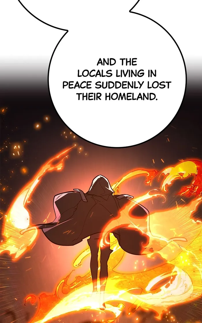 Page 59 of Chapter 87