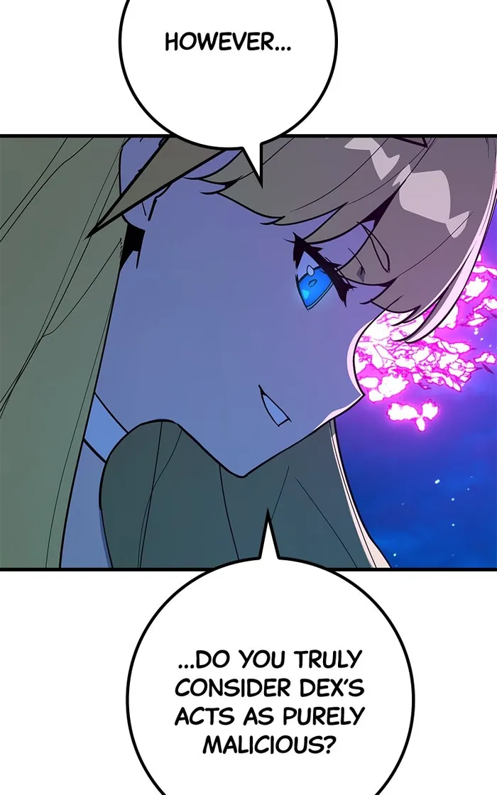 Page 61 of Chapter 87
