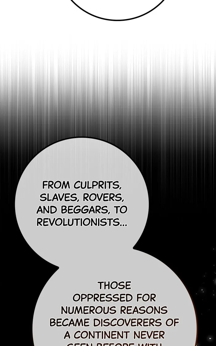 Page 62 of Chapter 87