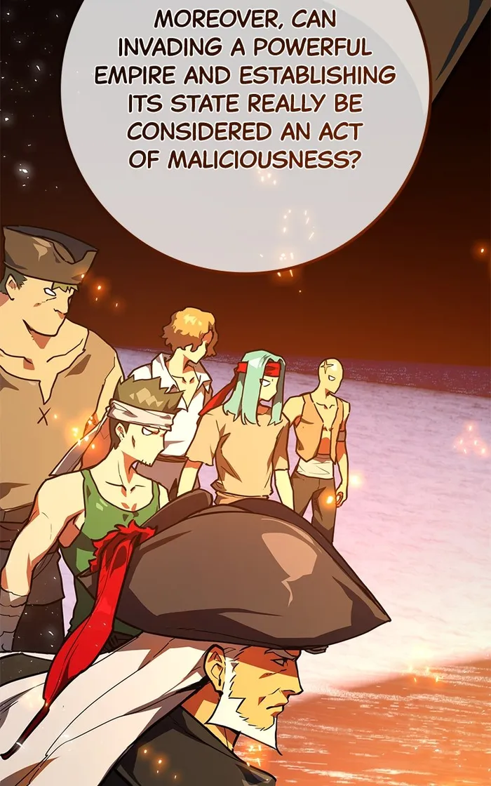 Page 64 of Chapter 87