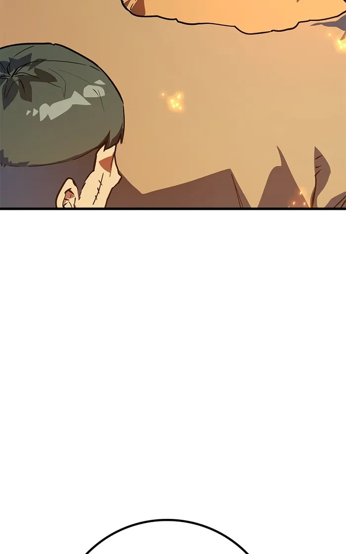 Page 66 of Chapter 87
