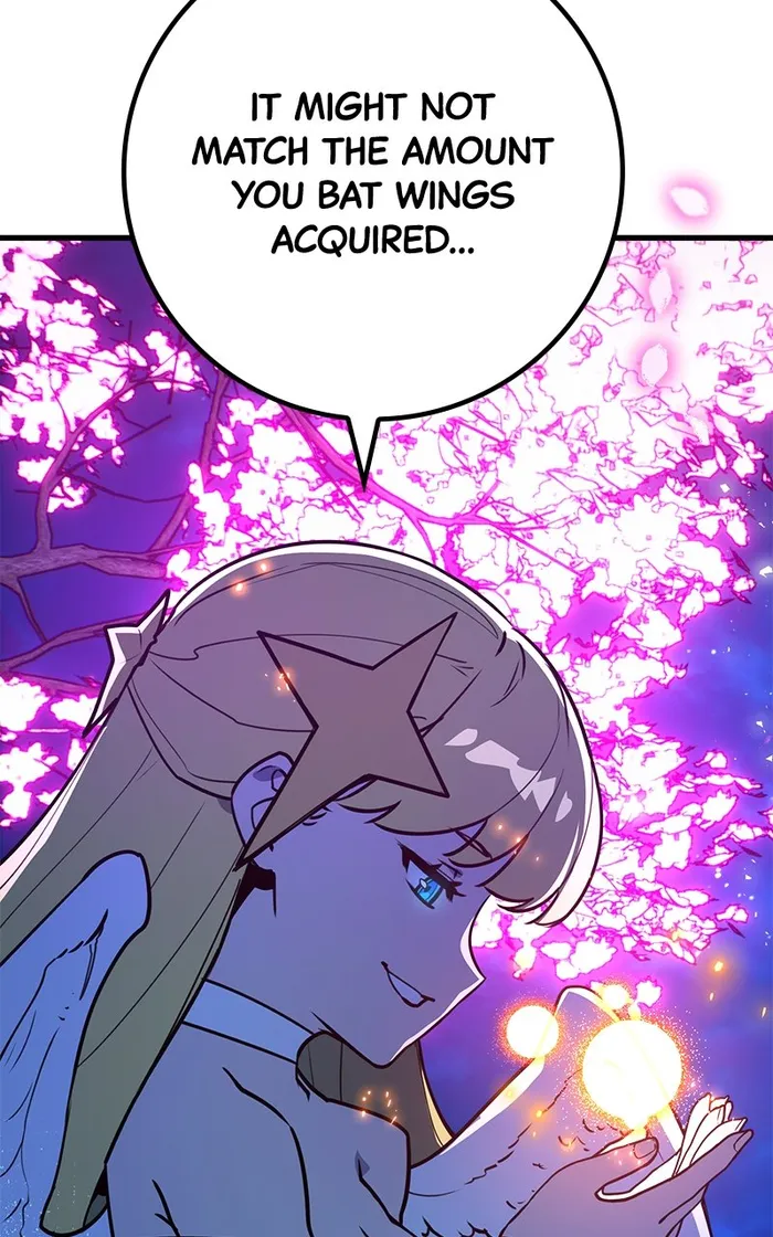 Page 67 of Chapter 87