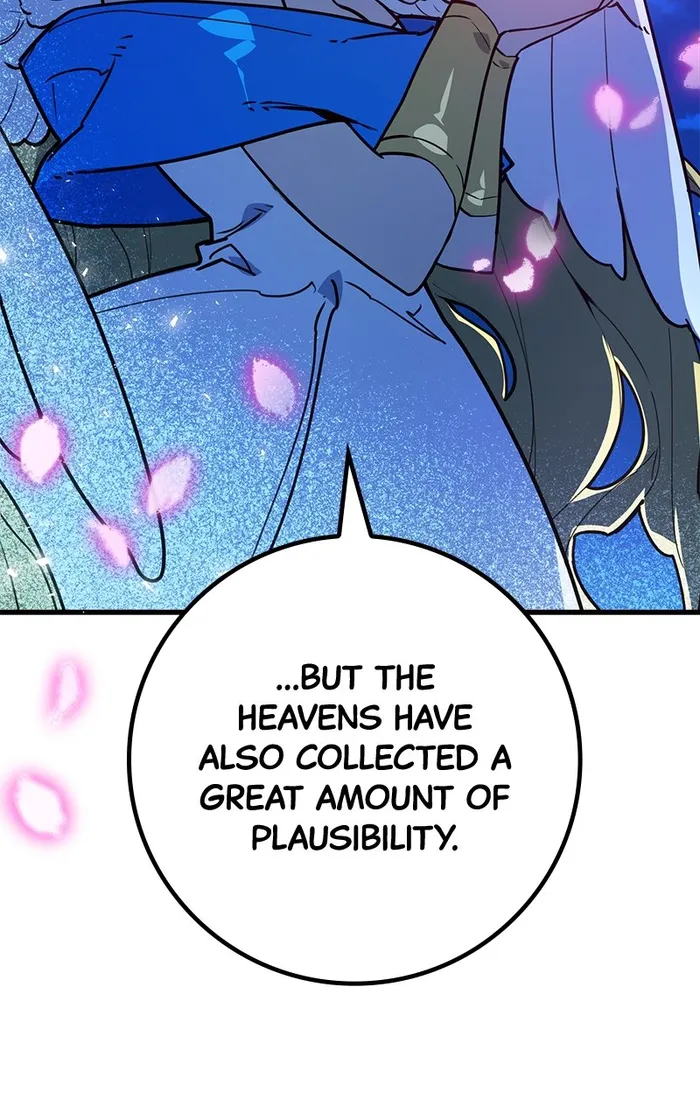 Page 68 of Chapter 87
