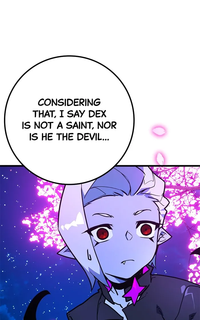 Page 69 of Chapter 87