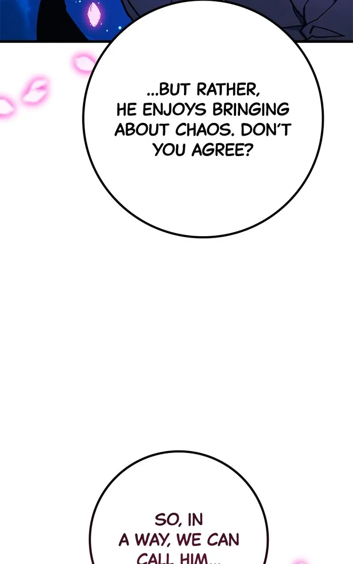 Page 70 of Chapter 87