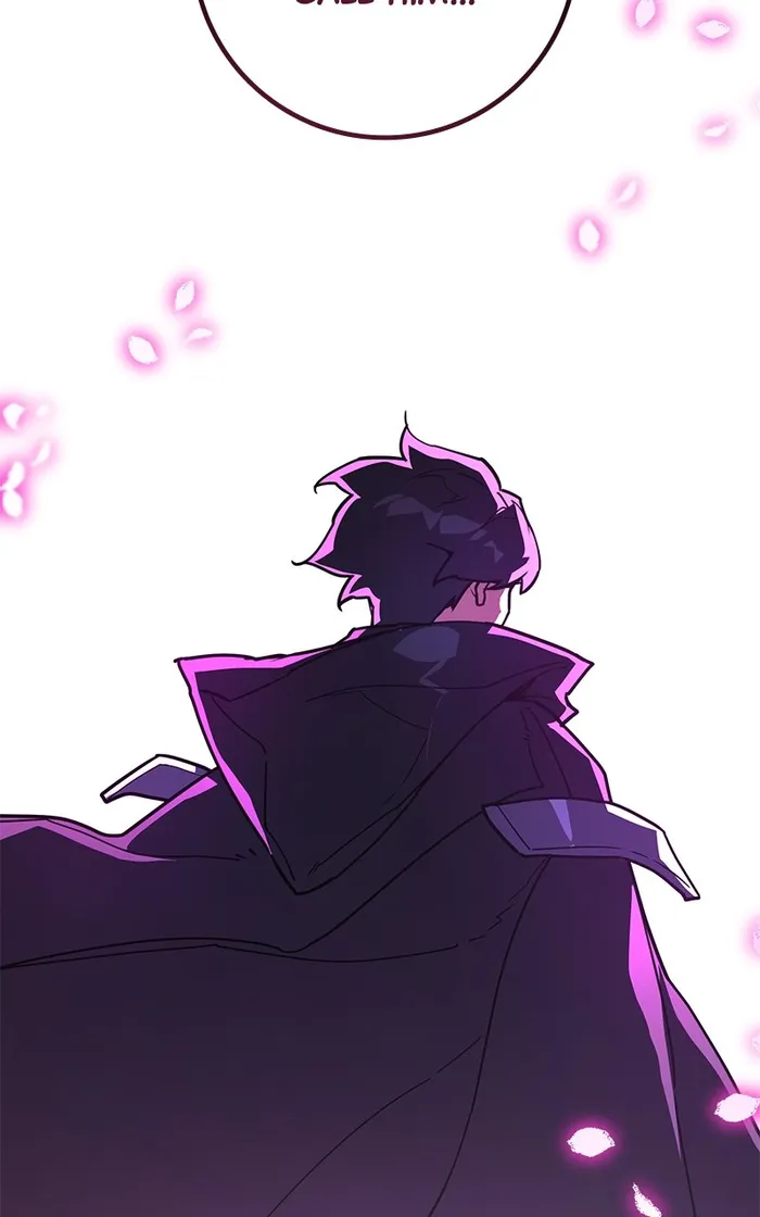 Page 71 of Chapter 87