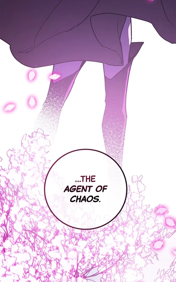 Page 72 of Chapter 87