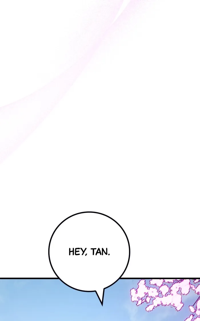 Page 75 of Chapter 87