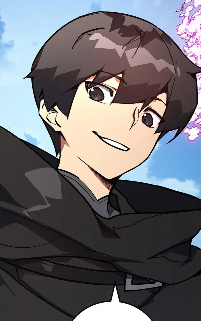 Page 76 of Chapter 87