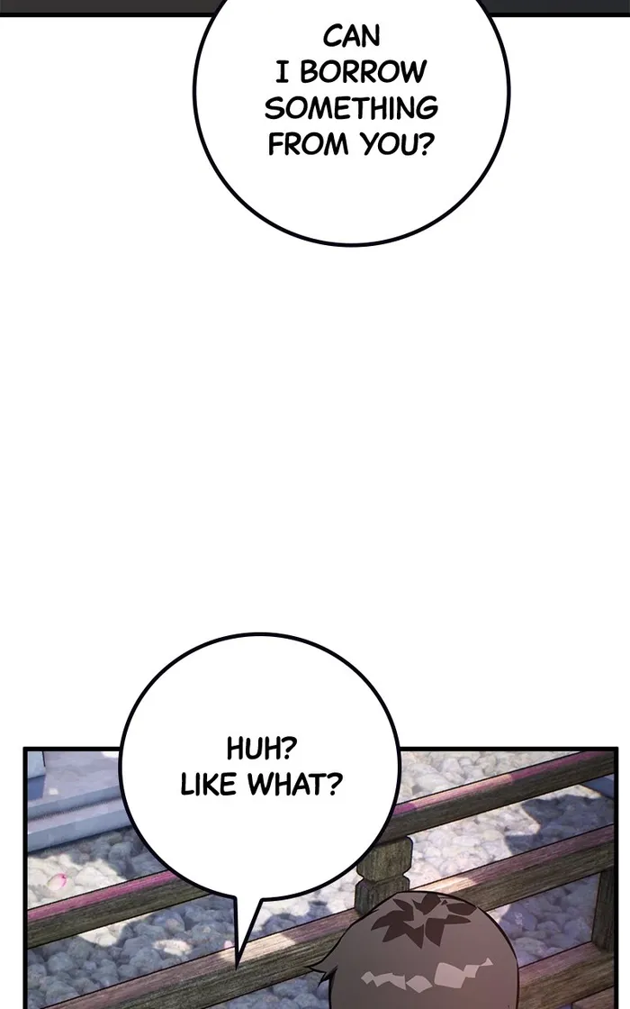 Page 77 of Chapter 87