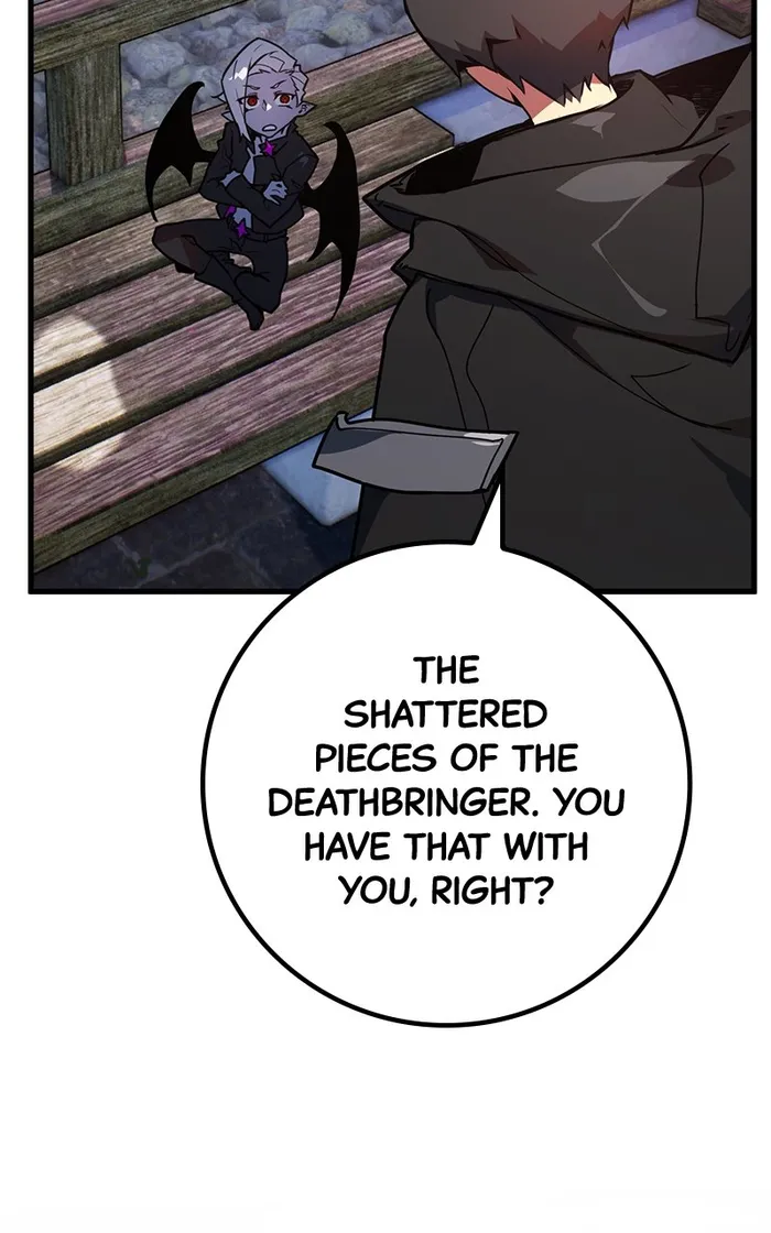 Page 78 of Chapter 87