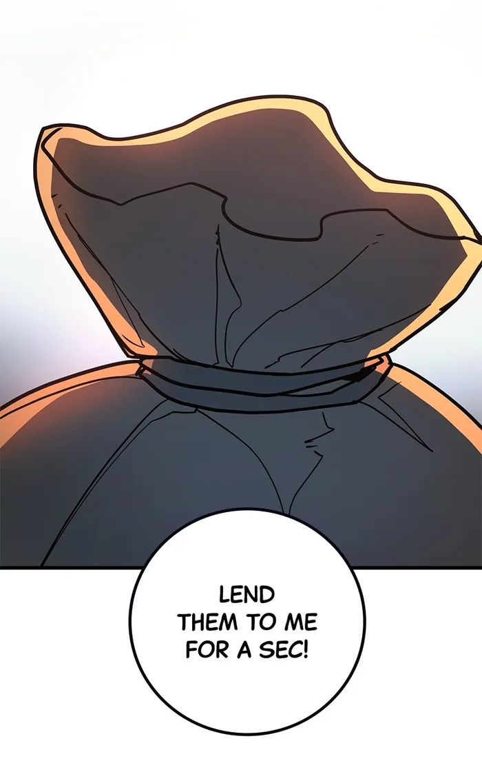 Page 79 of Chapter 87
