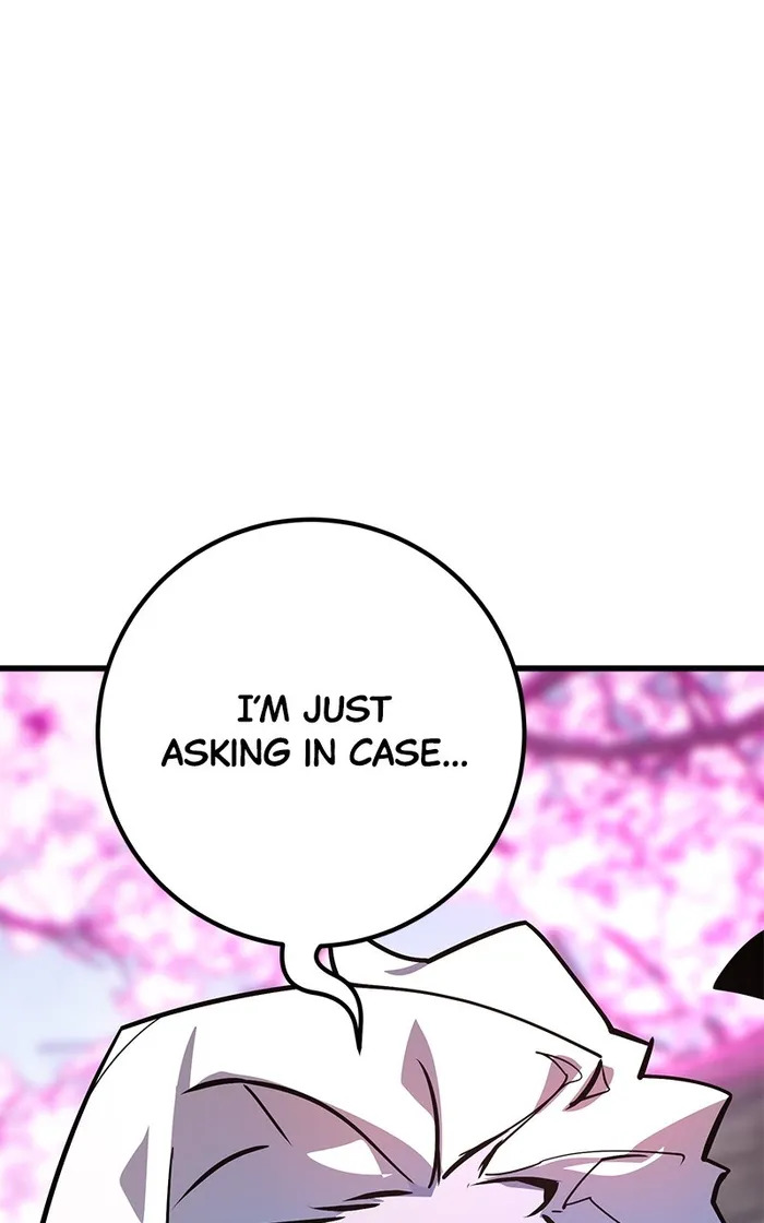 Page 80 of Chapter 87