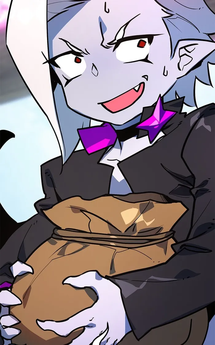 Page 81 of Chapter 87