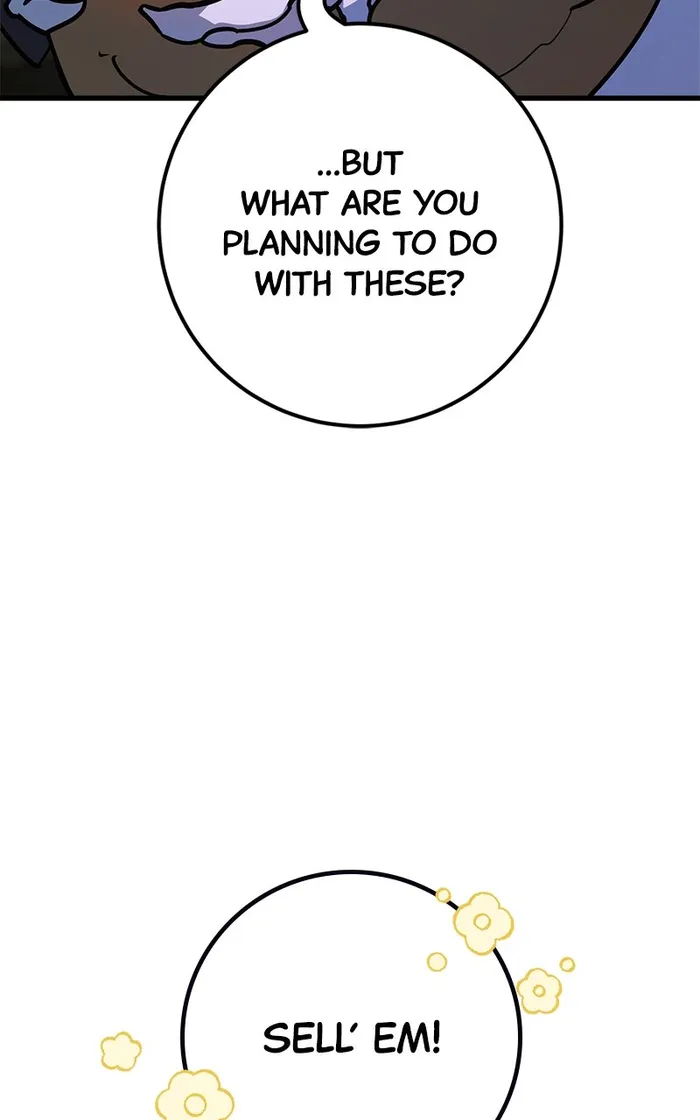 Page 82 of Chapter 87