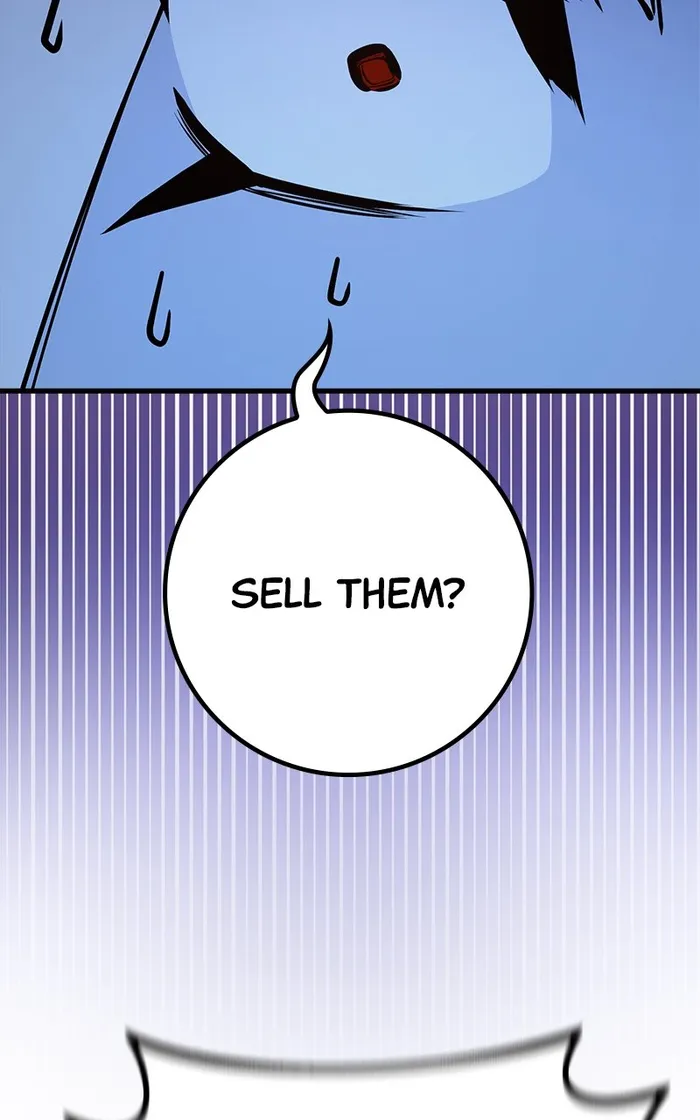 Page 85 of Chapter 87