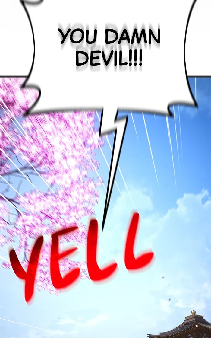 Page 86 of Chapter 87