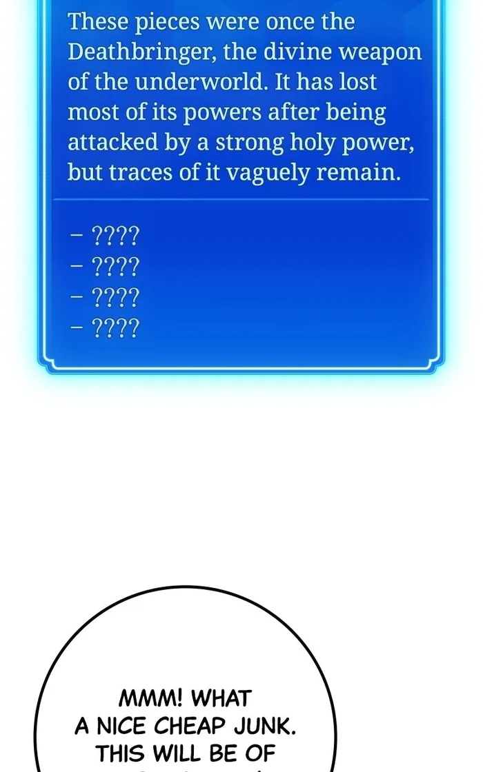 Page 89 of Chapter 87