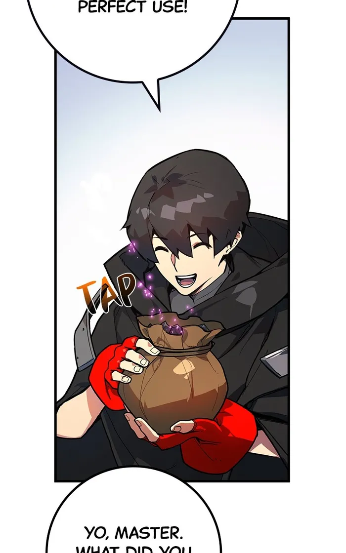 Page 90 of Chapter 87