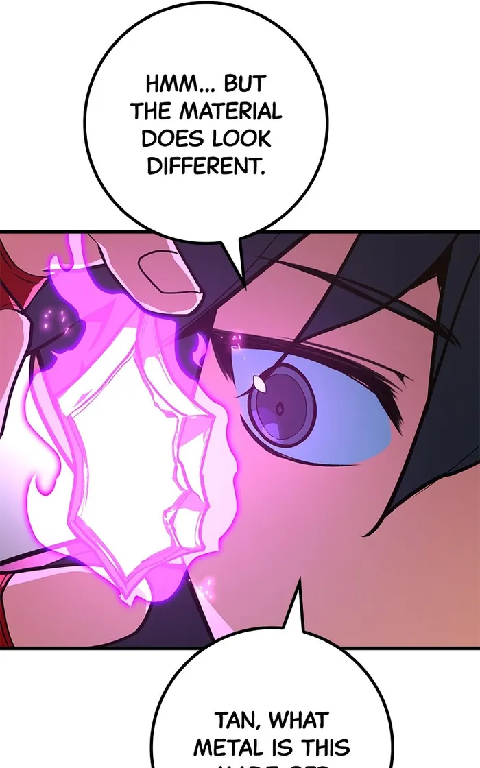 Page 92 of Chapter 87