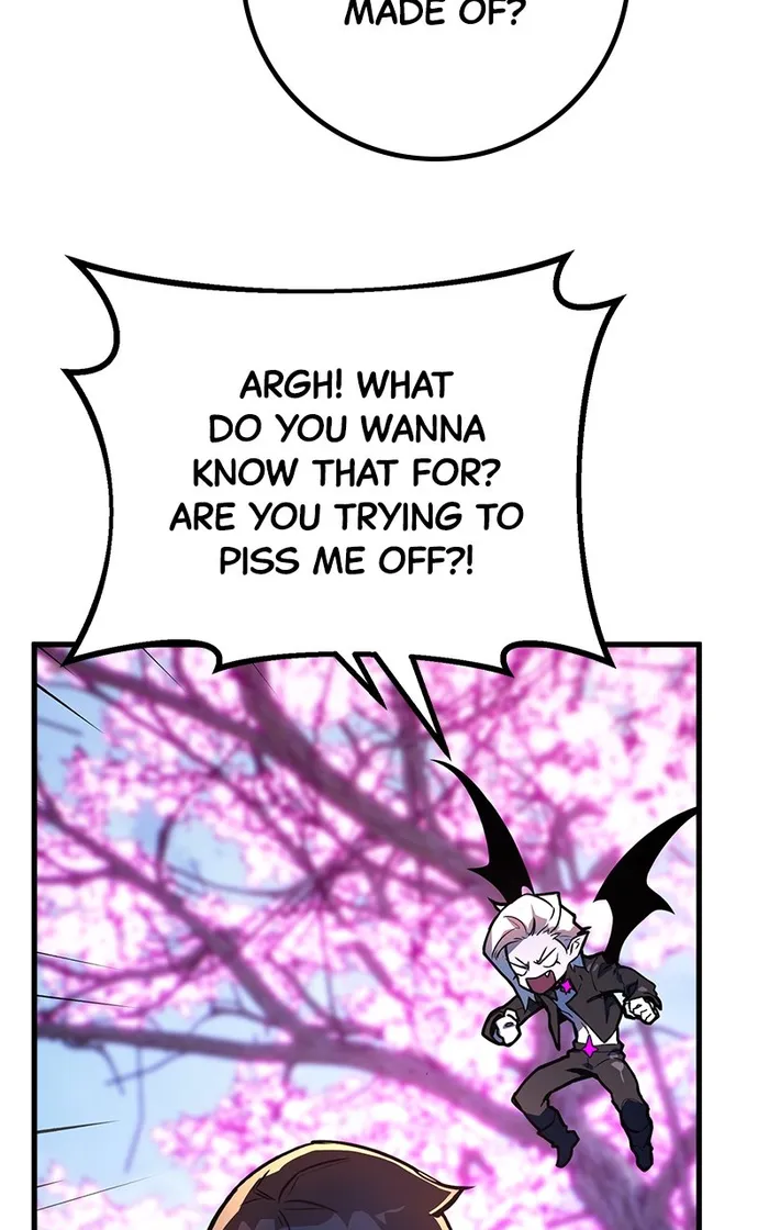 Page 93 of Chapter 87