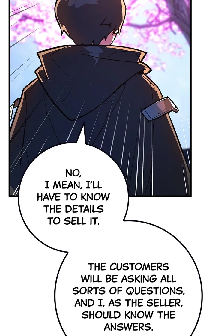 Page 94 of Chapter 87