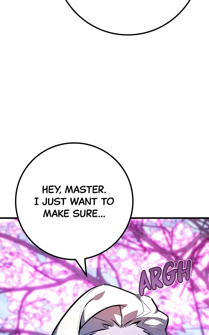 Page 95 of Chapter 87
