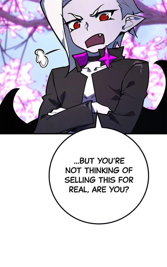 Page 96 of Chapter 87