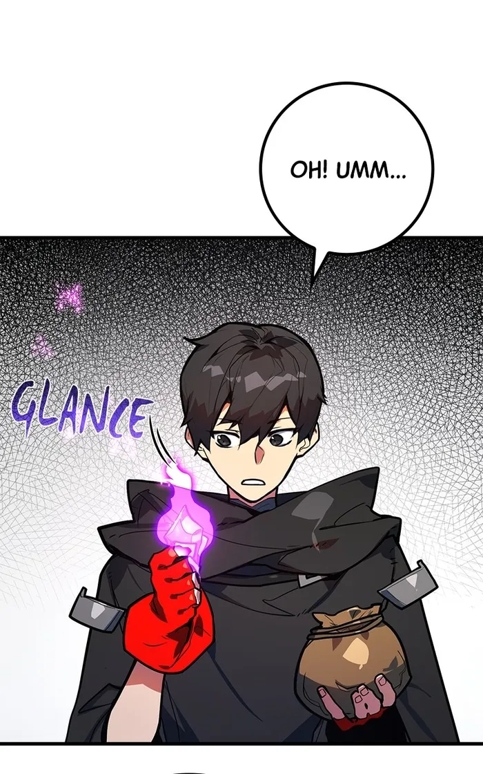 Page 97 of Chapter 87