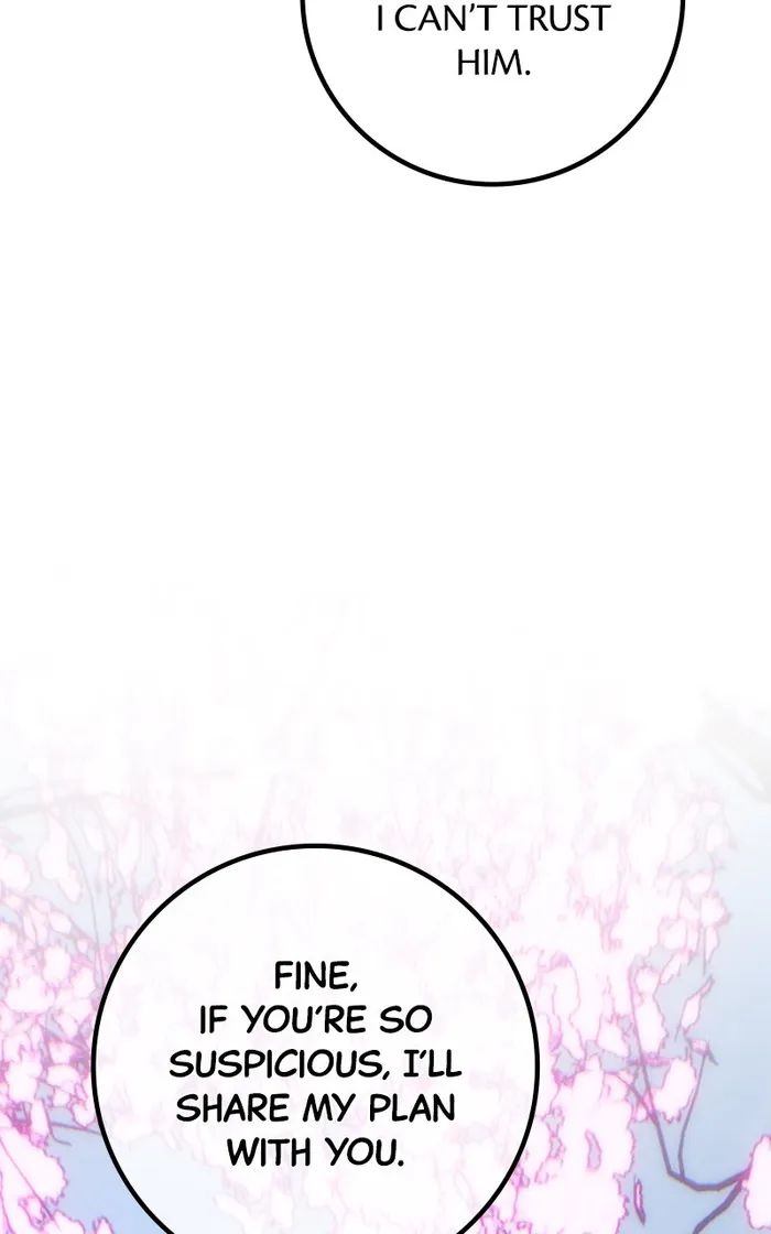 Page 99 of Chapter 87
