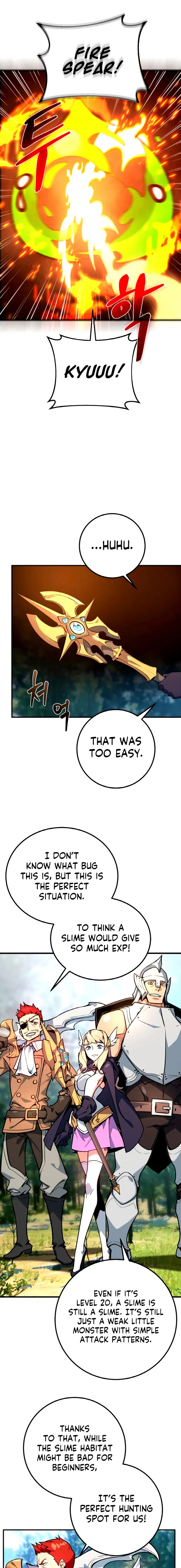 Page 1 of Chapter 9