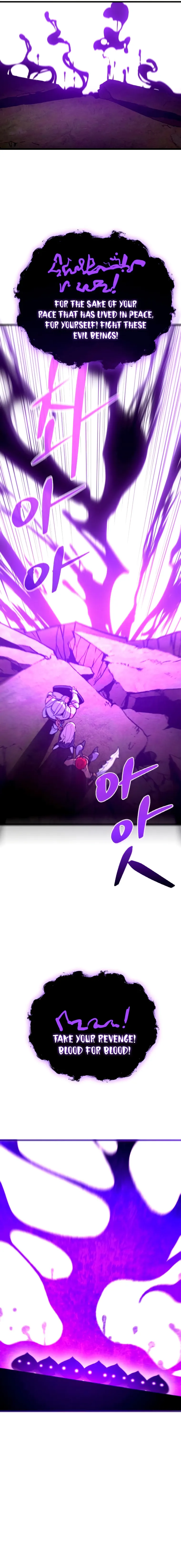 Page 3 of Chapter 9