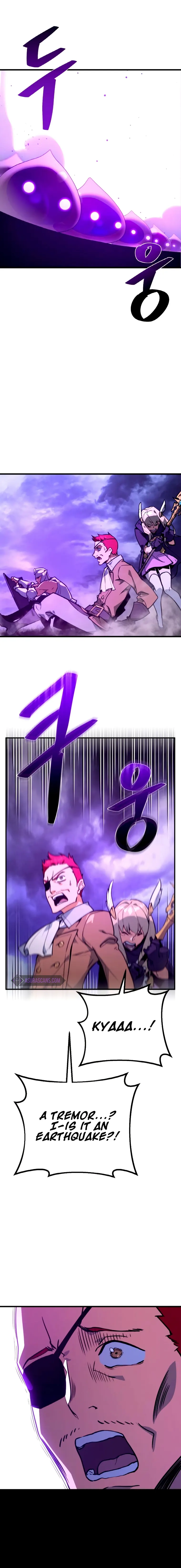 Page 4 of Chapter 9