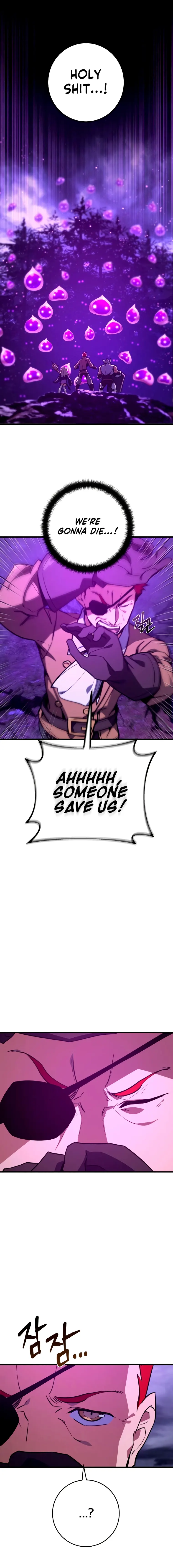 Page 5 of Chapter 9