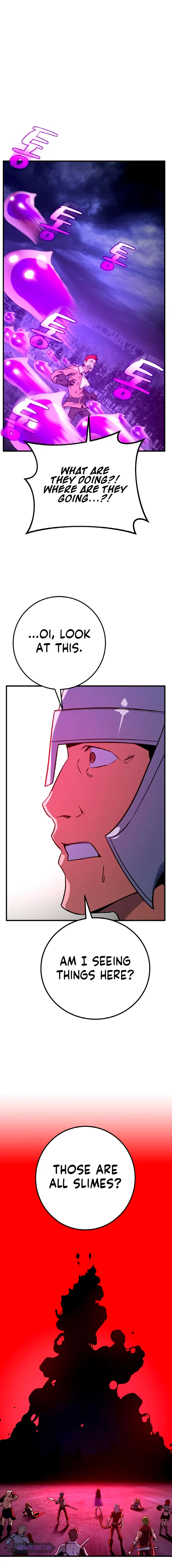 Page 6 of Chapter 9