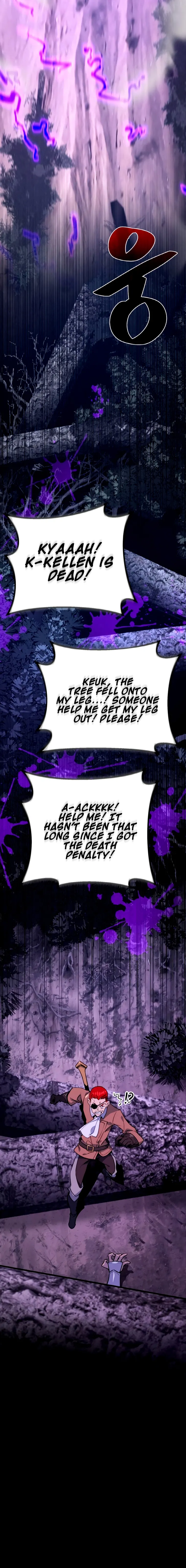 Page 10 of Chapter 9