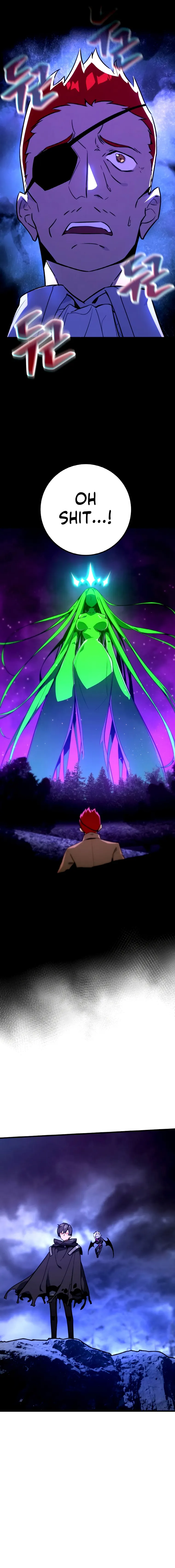 Page 11 of Chapter 9