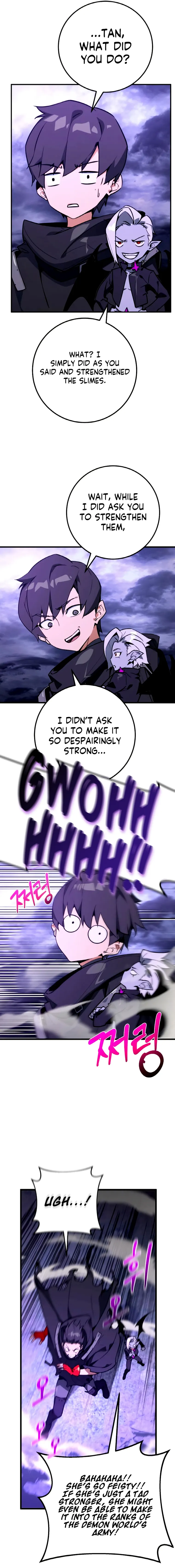 Page 12 of Chapter 9