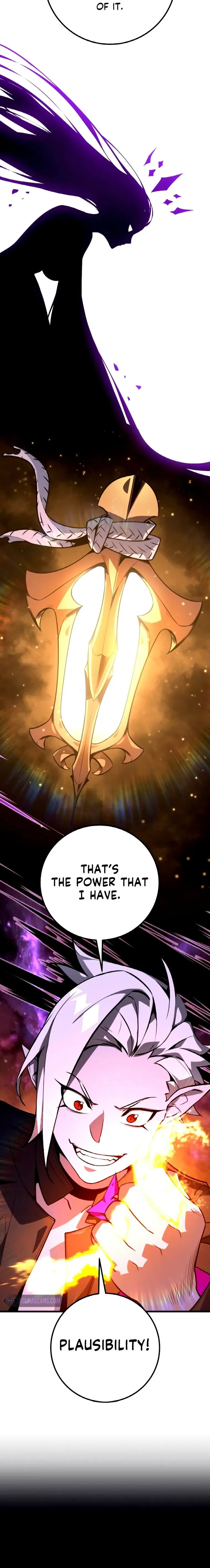 Page 14 of Chapter 9