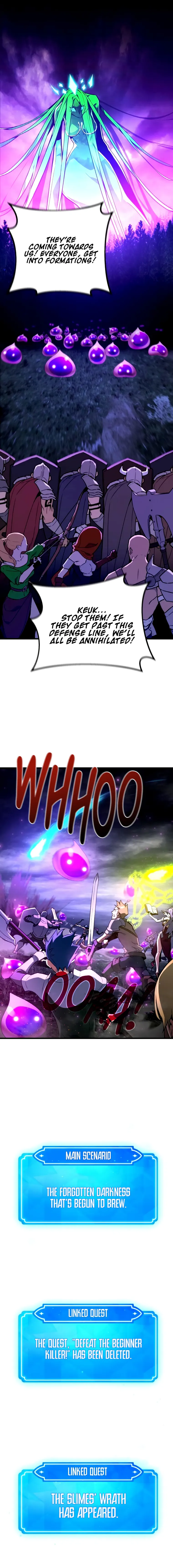Page 15 of Chapter 9