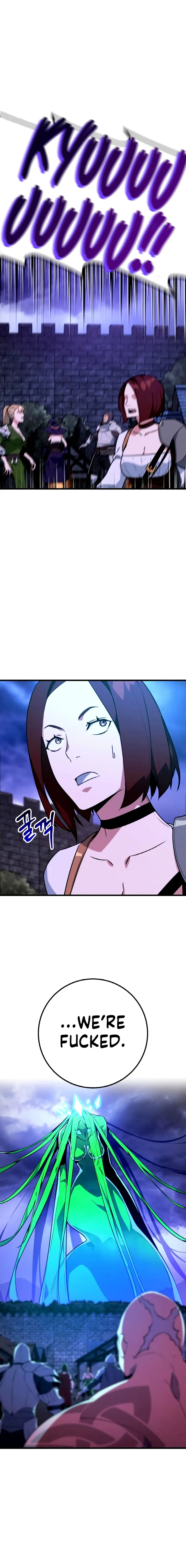 Page 17 of Chapter 9