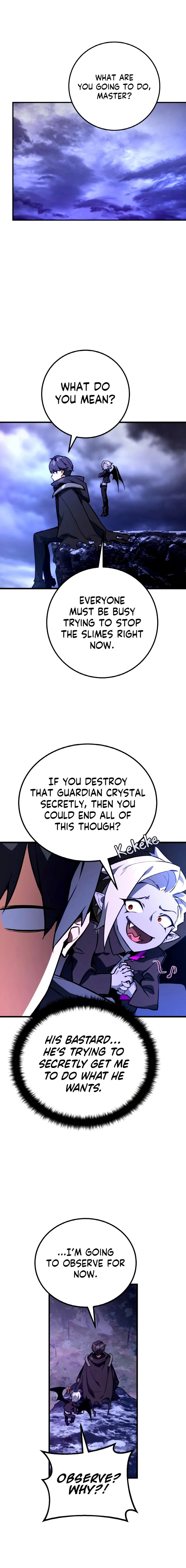 Page 18 of Chapter 9