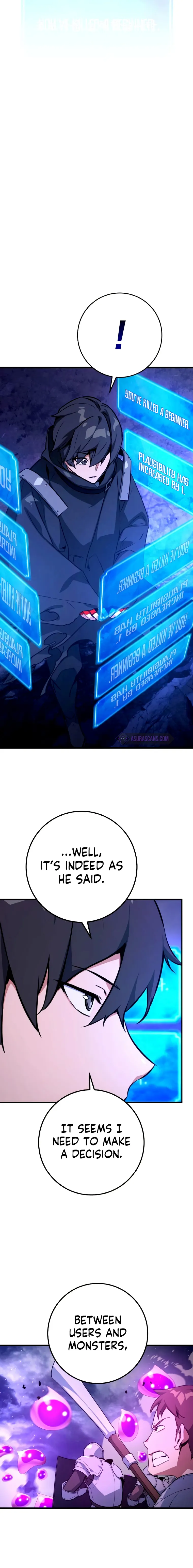 Page 20 of Chapter 9