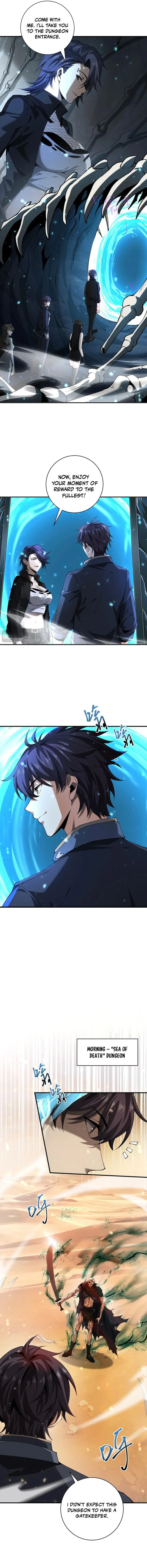 Page 3 of Chapter 100