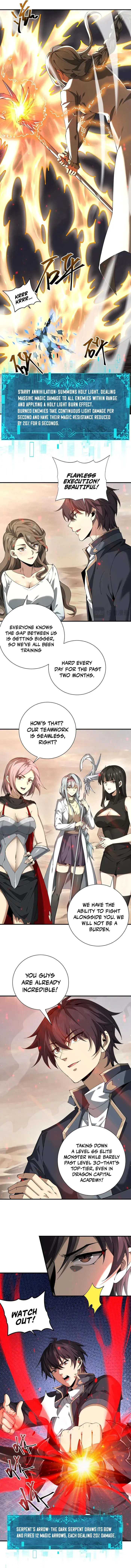 Page 5 of Chapter 100