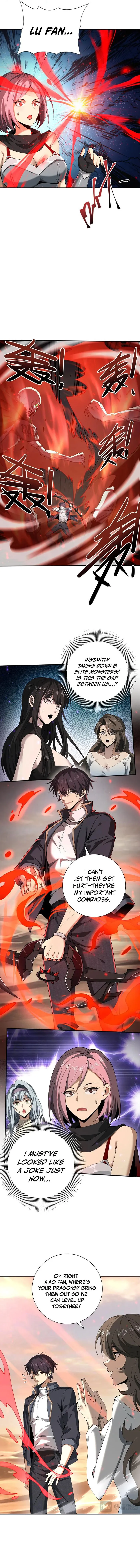 Page 6 of Chapter 100