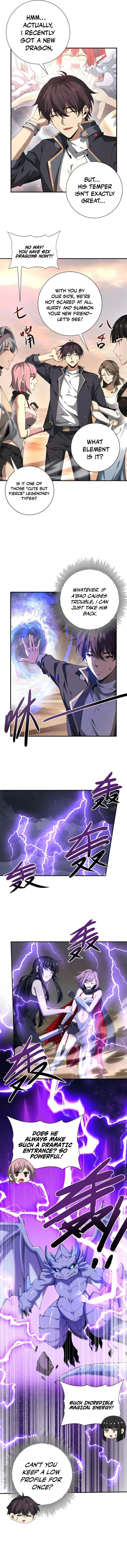Page 7 of Chapter 100