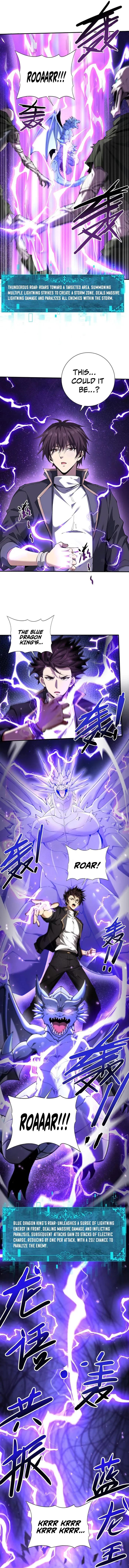 Page 8 of Chapter 100