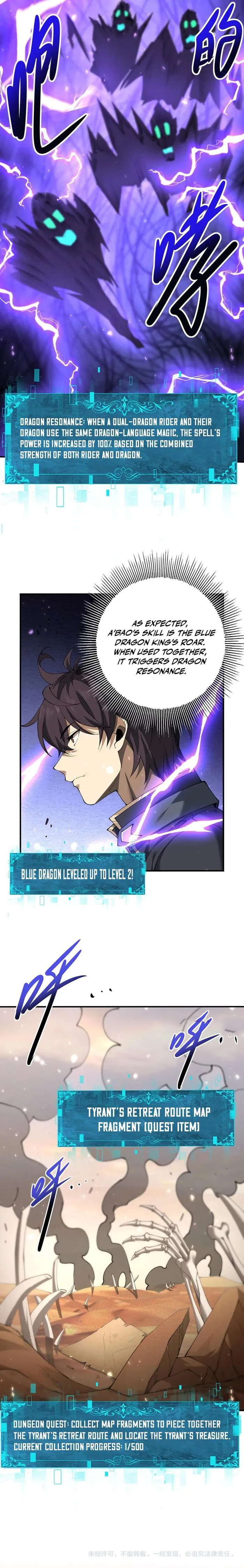 Page 9 of Chapter 100